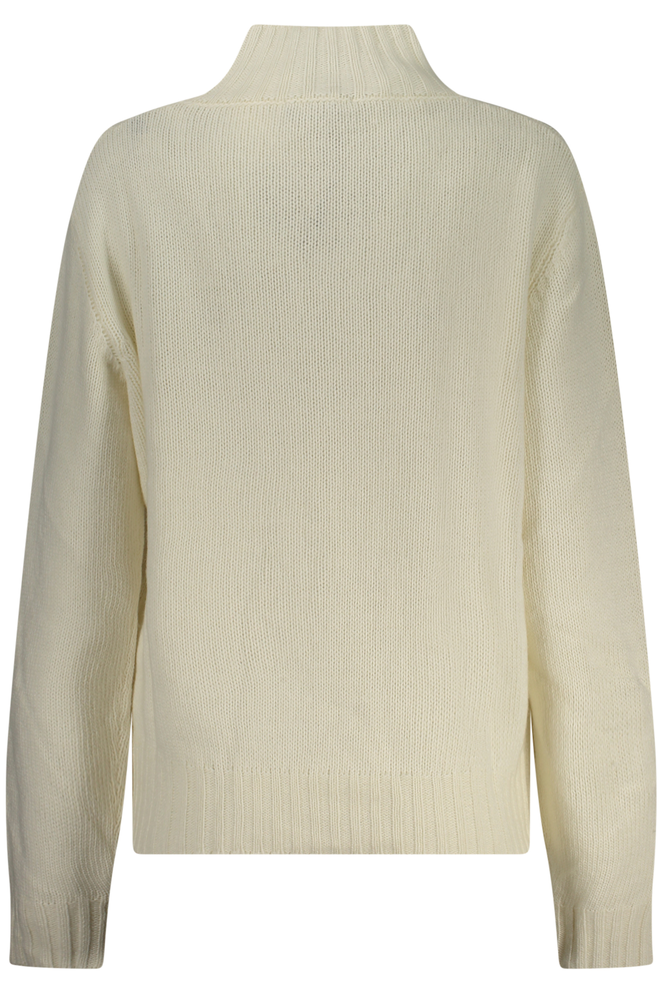 NORTH SAILS DAMEN WEISSER PULLOVER – Bild 2