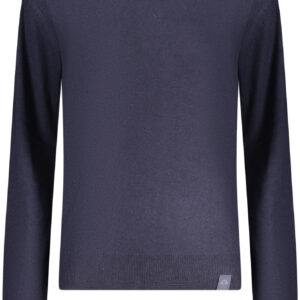 BLAUER DAMENPULLOVER VON NORTH SAILS
