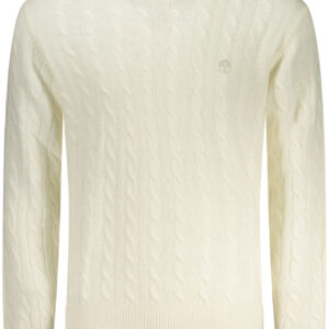 NORTH SAILS HERREN PULLOVER WEISS