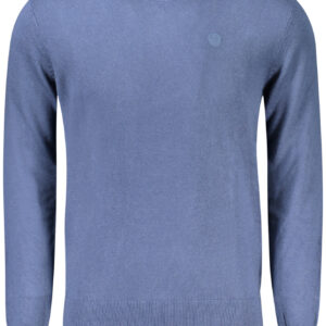 NORTH SAILS HERREN PULLOVER BLAU