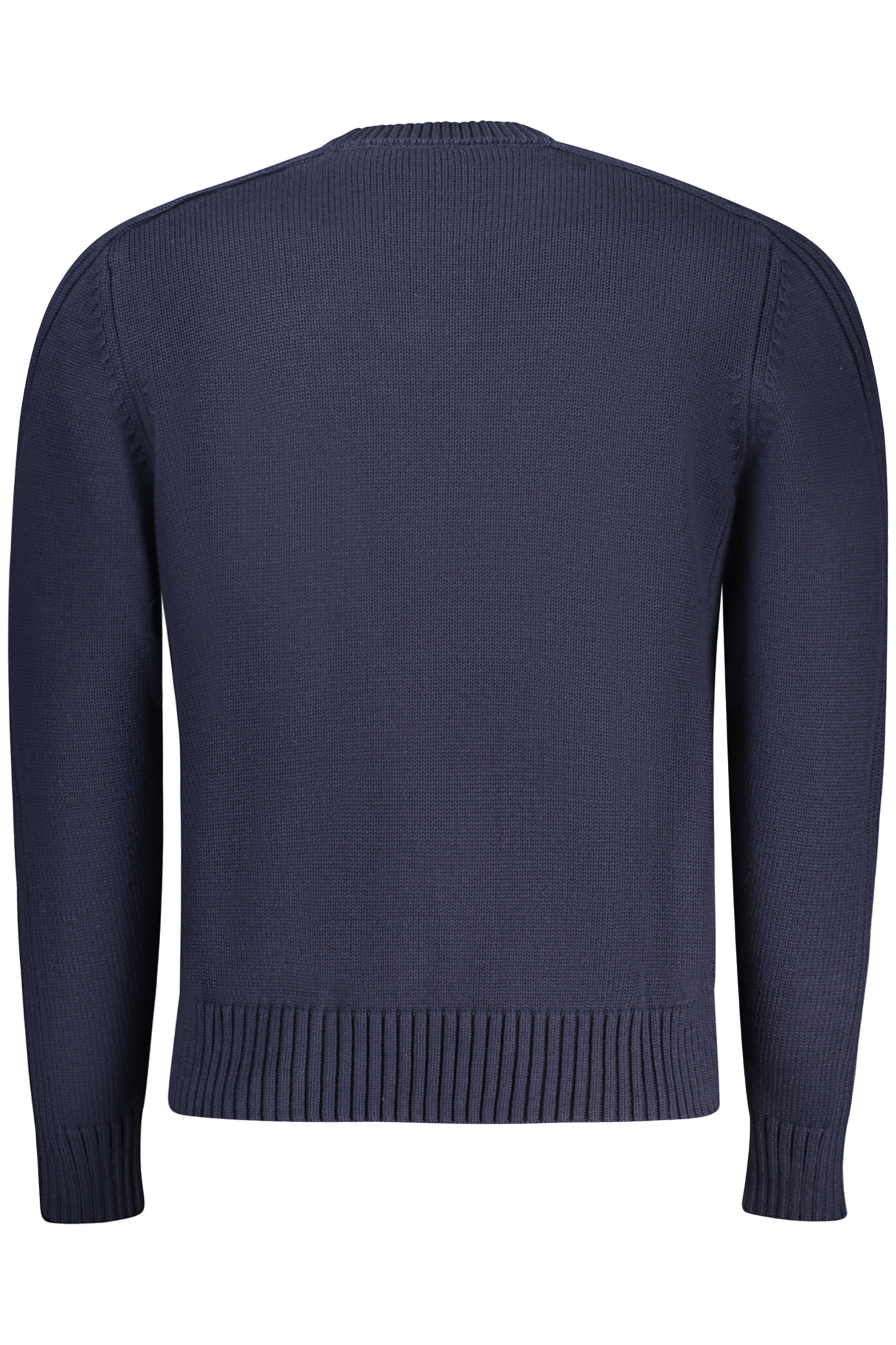 NORTH SAILS HERREN BLAUER PULLOVER – Bild 2