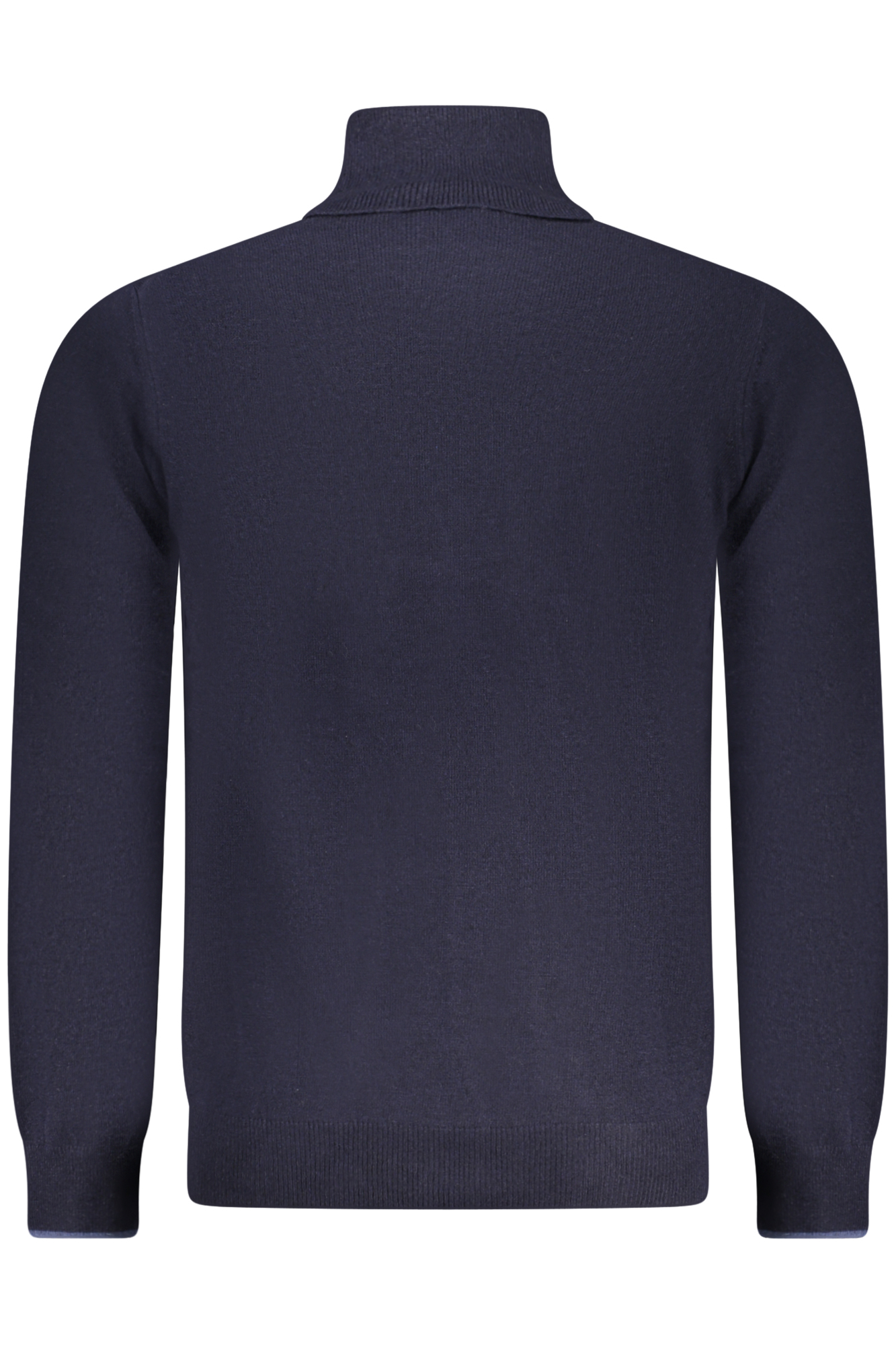 NORTH SAILS HERREN BLAUER PULLOVER – Bild 2