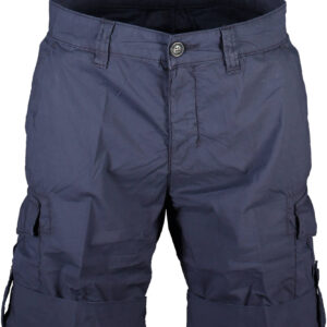 NORTH SAILS BLAUE BERMUDAHOSE FÜR DAMEN