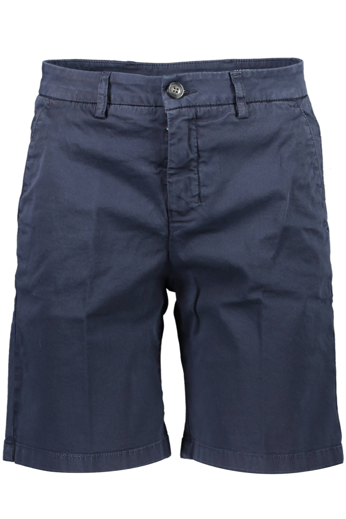 NORTH SAILS DAMEN-BERMUDASHOSE BLAU