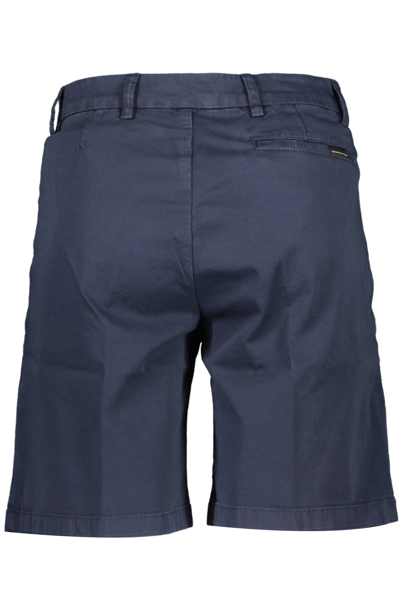 NORTH SAILS DAMEN-BERMUDASHOSE BLAU – Bild 2