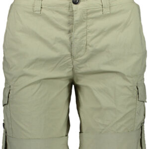 NORTH SAILS GRÜNE BERMUDAHOSE FÜR DAMEN