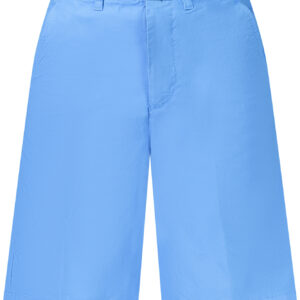 NORTH SAILS HERREN BERMUDASHOSE BLAU