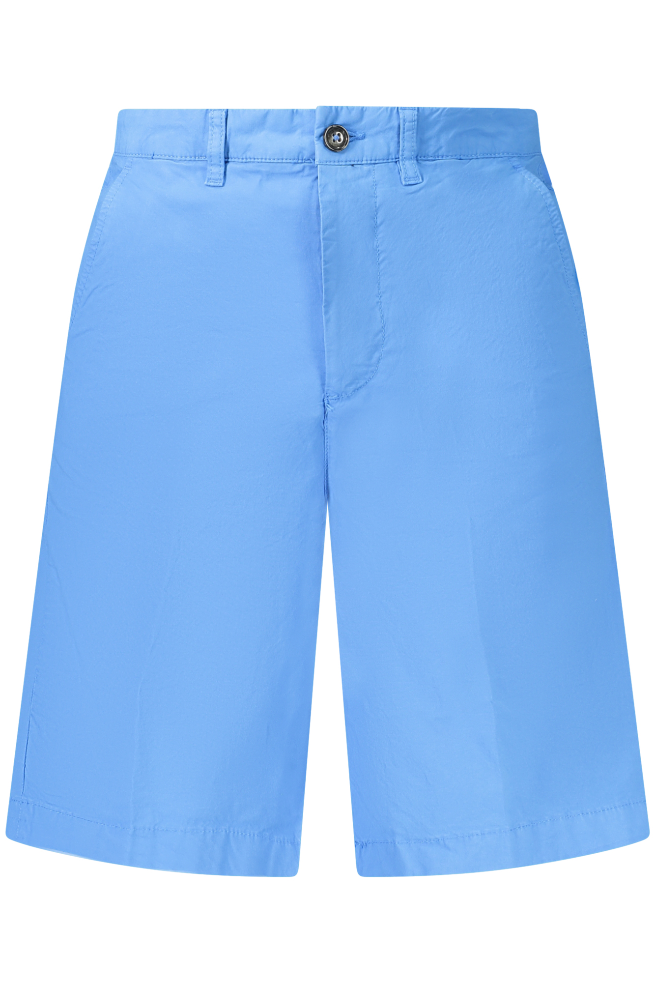 NORTH SAILS HERREN BERMUDASHOSE BLAU
