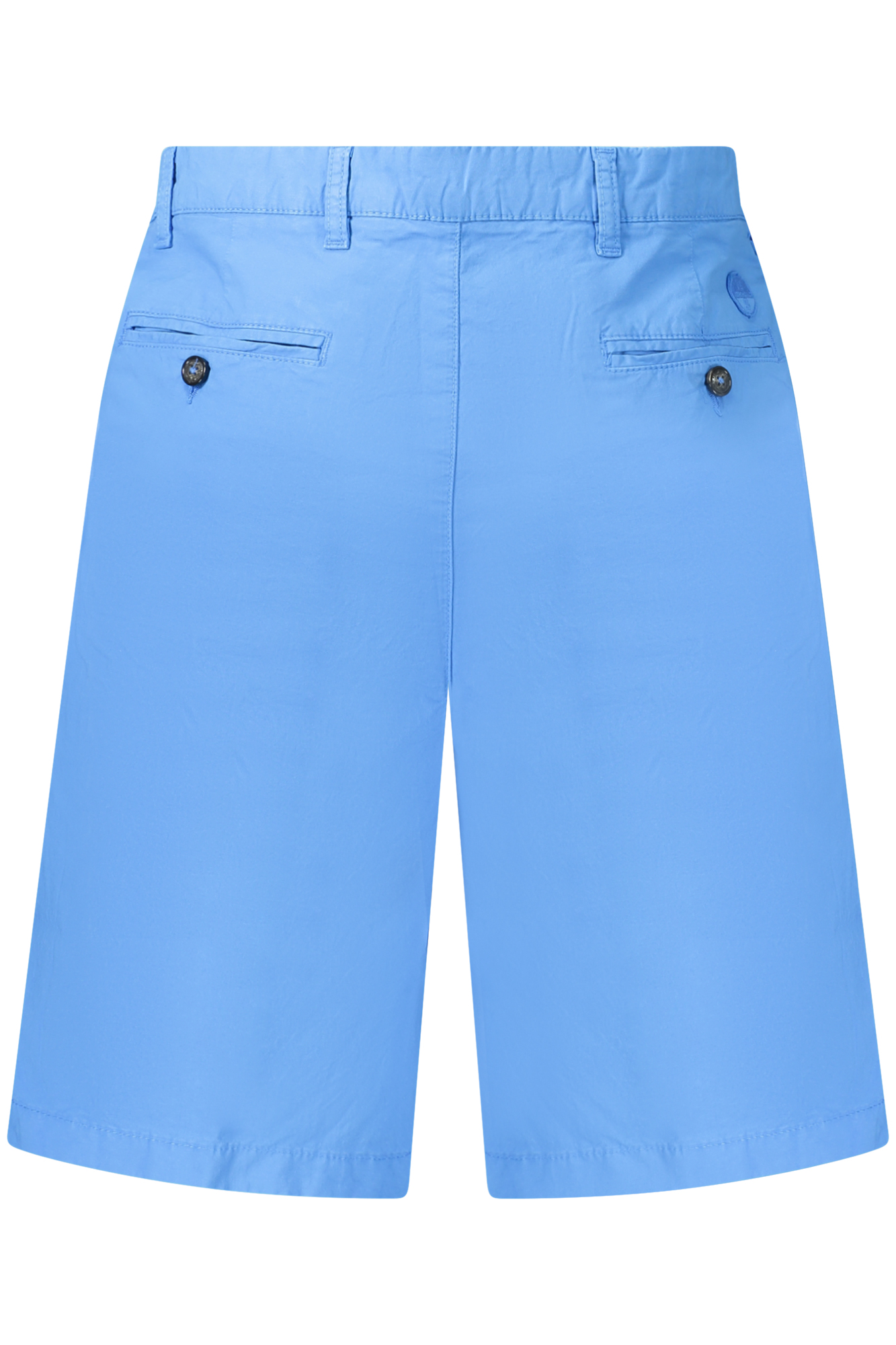 NORTH SAILS HERREN BERMUDASHOSE BLAU – Bild 2