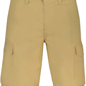 NORTH SAILS BEIGE HERREN-BERMUDAHOSE