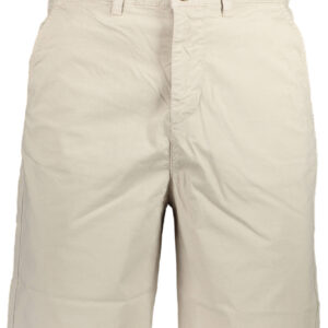NORTH SAILS HERREN BERMUDASHOSE BEIGE