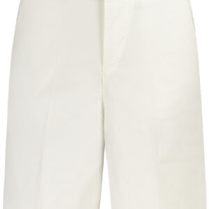NORTH SAILS HERREN BERMUDASHOSE WEISS