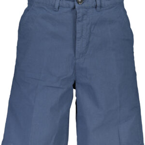 NORTH SAILS HERREN-BERMUDAHOSE BLAU