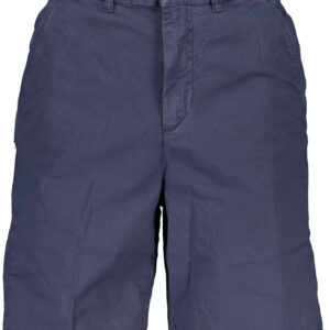 NORTH SAILS HERREN-BERMUDAHOSE BLAU