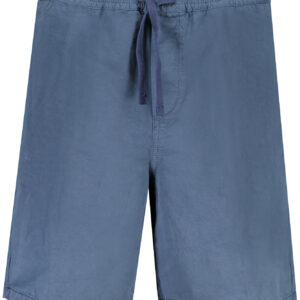 NORTH SAILS HERREN-BERMUDAHOSE BLAU