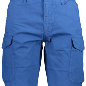 NORTH SAILS HERREN BERMUDASHOSE BLAU