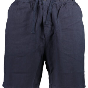 NORTH SAILS HERREN BERMUDASHOSE BLAU
