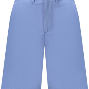 NORTH SAILS HERREN BERMUDASHOSE BLAU