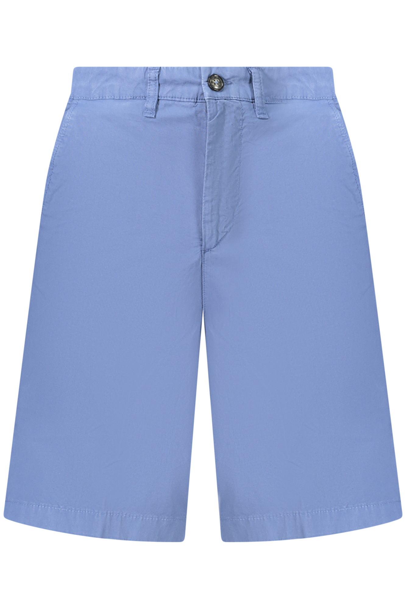 NORTH SAILS HERREN BERMUDASHOSE BLAU