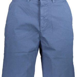 NORTH SAILS HERREN BERMUDASHOSE BLAU