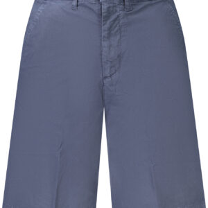 NORTH SAILS HERREN BERMUDASHOSE BLAU