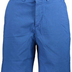 NORTH SAILS HERREN BERMUDASHOSE BLAU