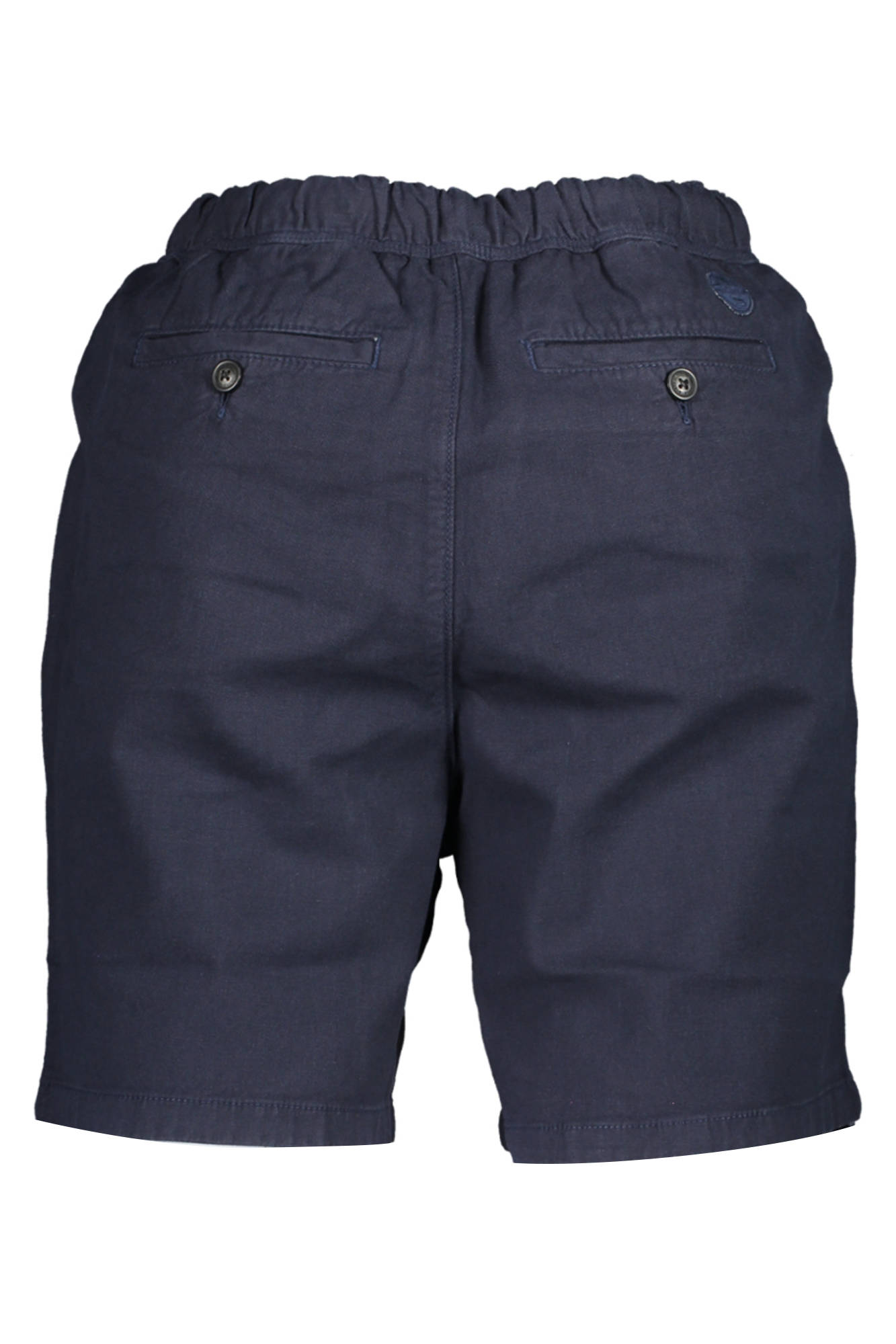 NORTH SAILS HERREN BERMUDASHOSE BLAU – Bild 2