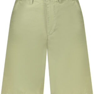 NORTH SAILS HERREN BERMUDASHOSE GRÜN