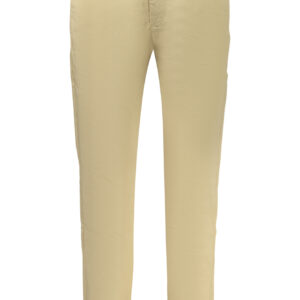 NORTH SAILS BEIGE DAMENHOSE
