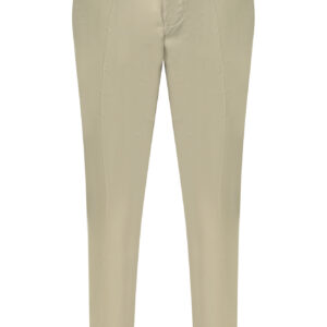 NORTH SAILS BEIGE DAMENHOSE