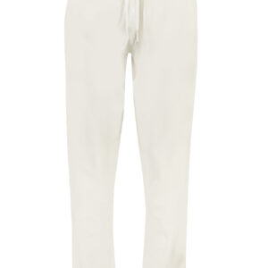 NORTH SAILS WEISSE DAMENHOSE