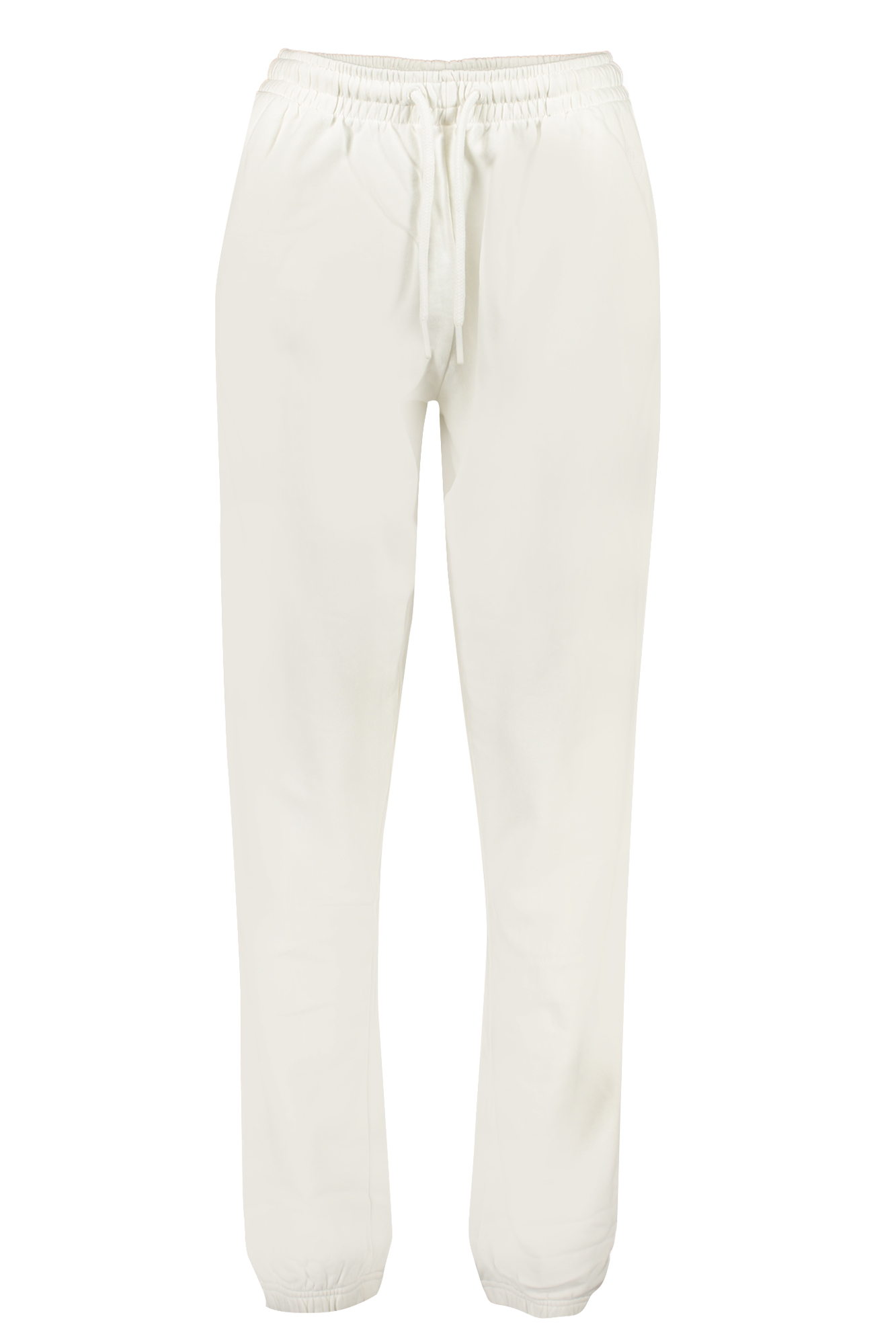 NORTH SAILS WEISSE DAMENHOSE