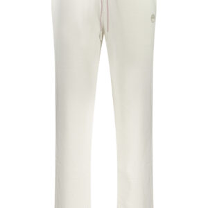 NORTH SAILS DAMEN WEISSE HOSE