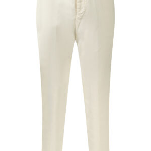 NORTH SAILS DAMEN WEISSE HOSE