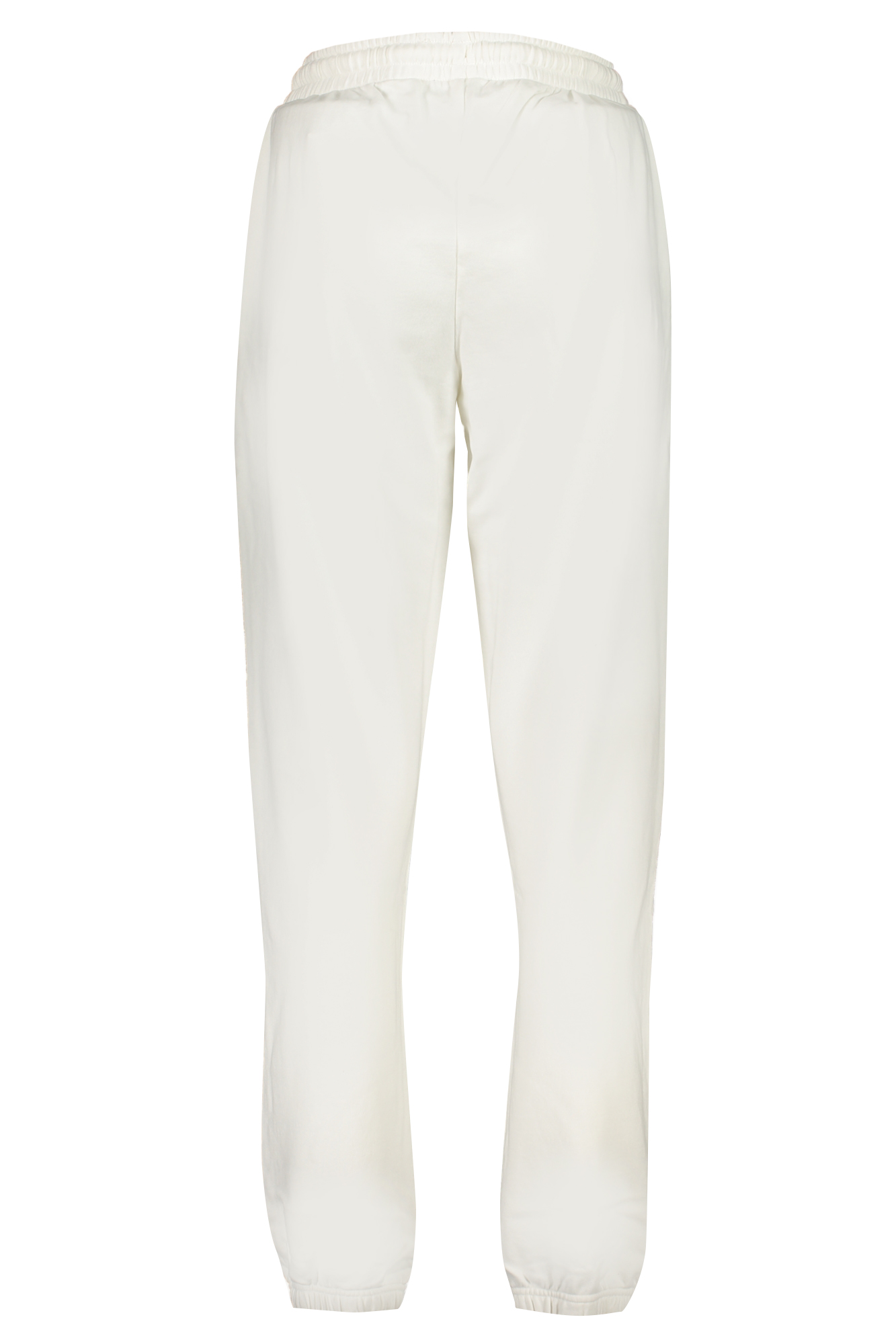 NORTH SAILS WEISSE DAMENHOSE – Bild 2