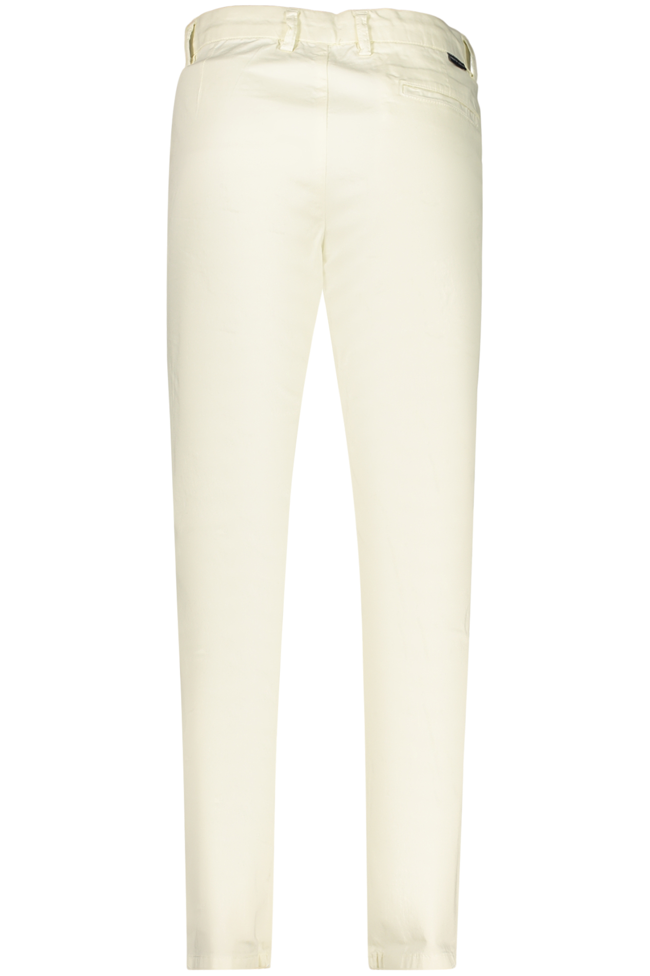 Weiße Damenhosen von North Sails – Bild 2