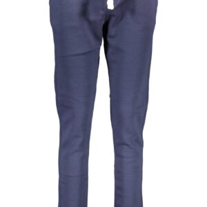 NORTH SAILS BLAUE DAMENHOSE