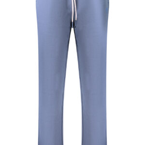 NORTH SAILS DAMEN BLAU HOSE