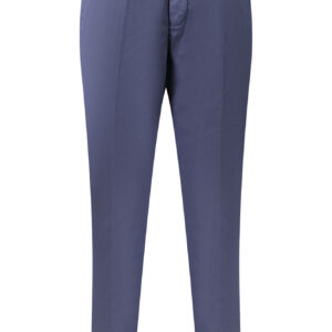 NORTH SAILS BLAU DAMENHOSE