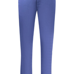 NORTH SAILS BLAUE DAMENHOSE