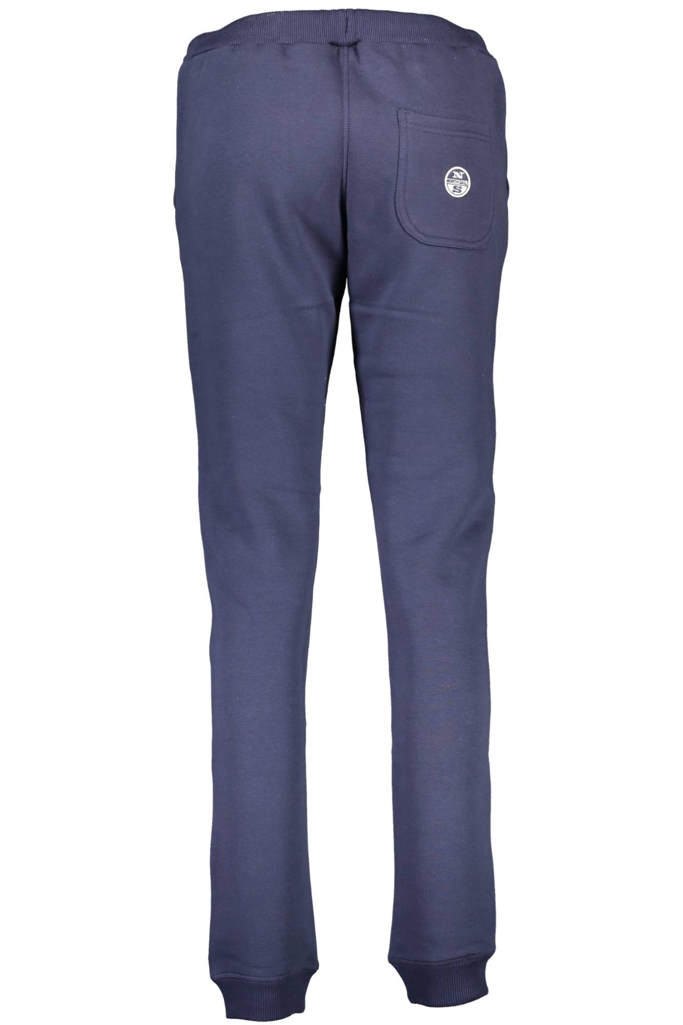 NORTH SAILS BLAUE DAMENHOSE – Bild 2