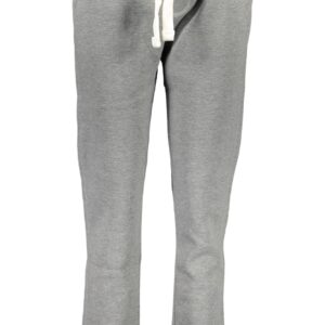 GRAUE HOSE FÜR DAMEN VON NORTH SAILS
