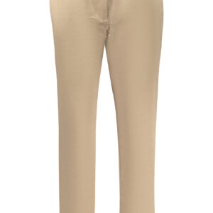NORTH SAILS BRAUNE DAMENHOSE