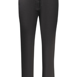 SCHWARZE DAMENHOSE VON NORTH SAILS