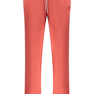 NORTH SAILS ROSA HOSE FÜR DAMEN