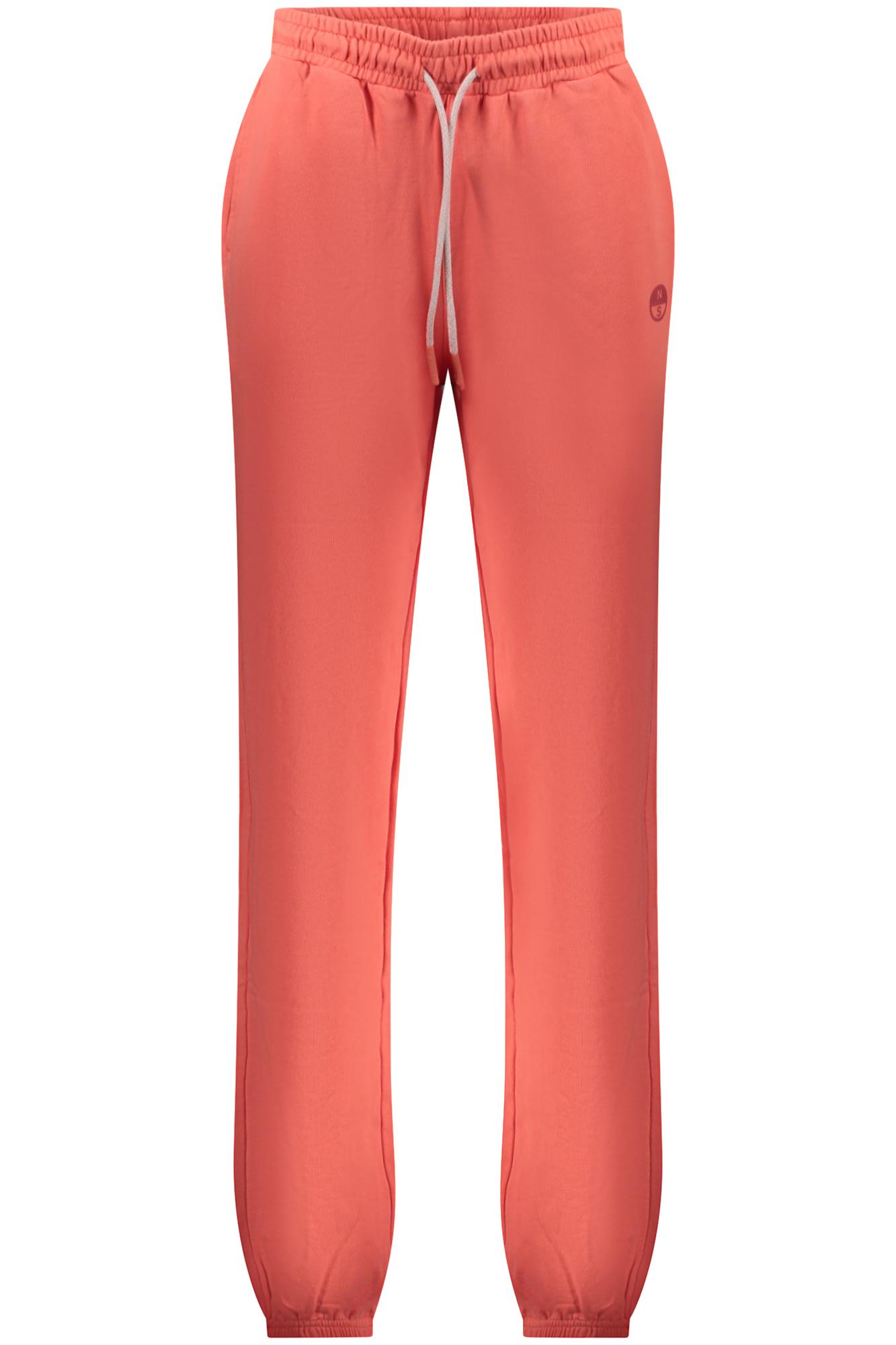 NORTH SAILS ROSA HOSE FÜR DAMEN