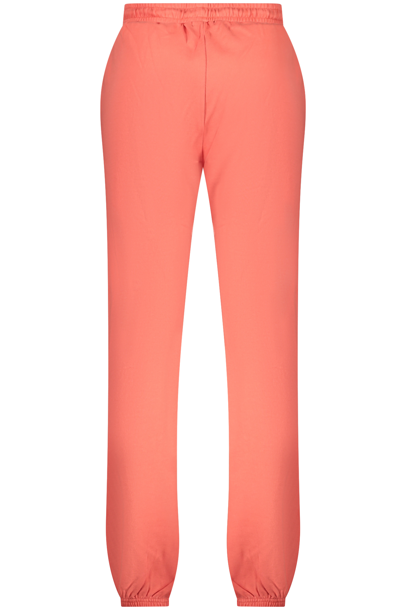 NORTH SAILS ROSA HOSE FÜR DAMEN – Bild 2