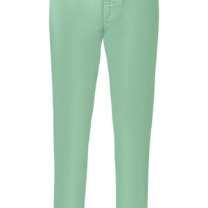 NORTH SAILS DAMEN GRÜNE HOSE