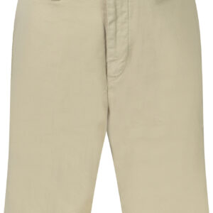 NORTH SAILS BEIGE KURZE HOSE FÜR DAMEN