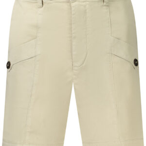 NORTH SAILS BEIGE KURZE HOSE FÜR DAMEN